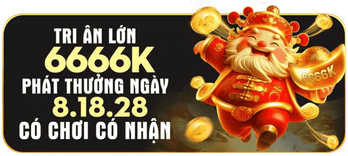Ưu đãi và khuyến mãi TV88