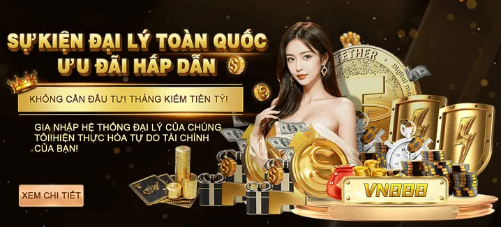 Sảnh CQ9 Bắn Cá Phát Lộc