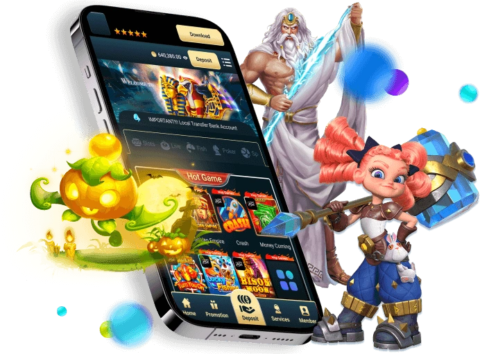 Khuyến mãi hấp dẫn TV88