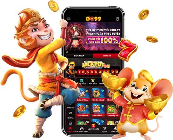 Đa dạng trò chơi tại TV88