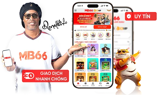 Bảo mật cao tại TV88