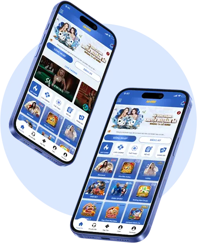Ưu đãi độc quyền và khuyến mãi hấp dẫn TV88