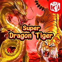 Hệ thống tường lửa của TV88