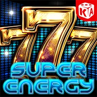 Biểu tượng thu thập dữ liệu an toàn của TV88