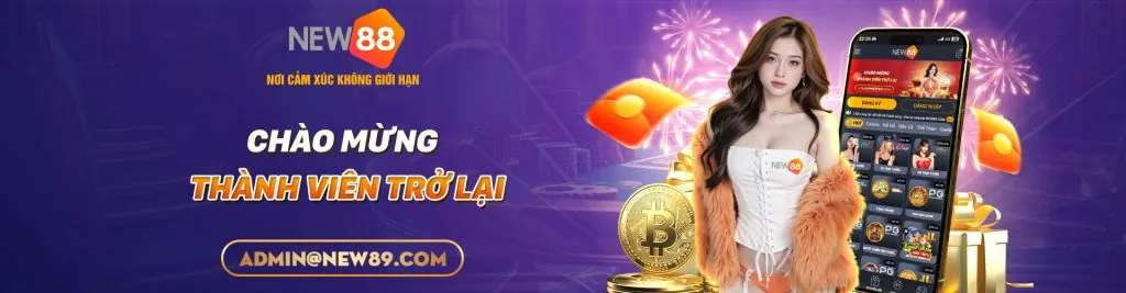 Hỗ trợ khách hàng TV88 24/7