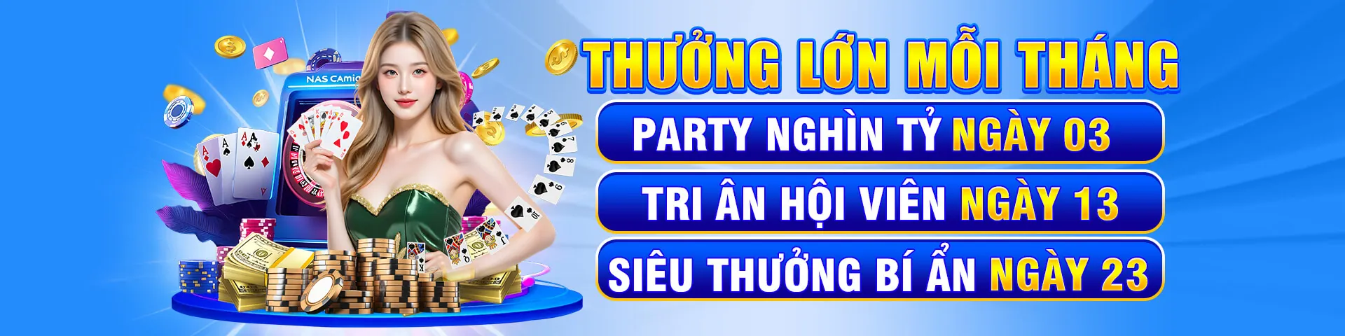 Khuyến mãi độc quyền tại nha cai tv88 2026