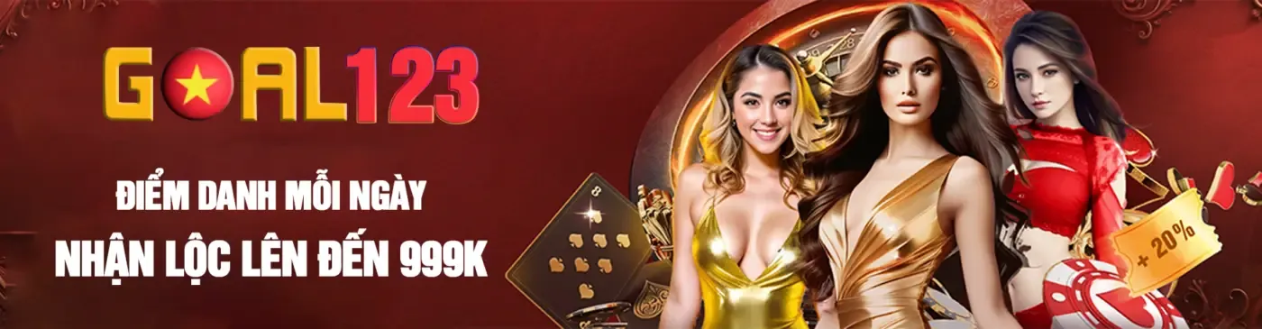 Hình ảnh chính về trò chơi Slot tại nhà cái TV88