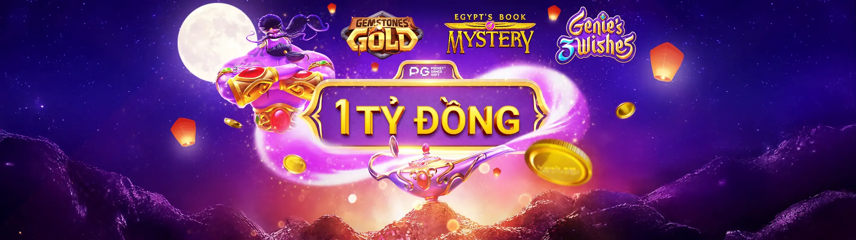 Hướng dẫn TV88 Live Casino 2026