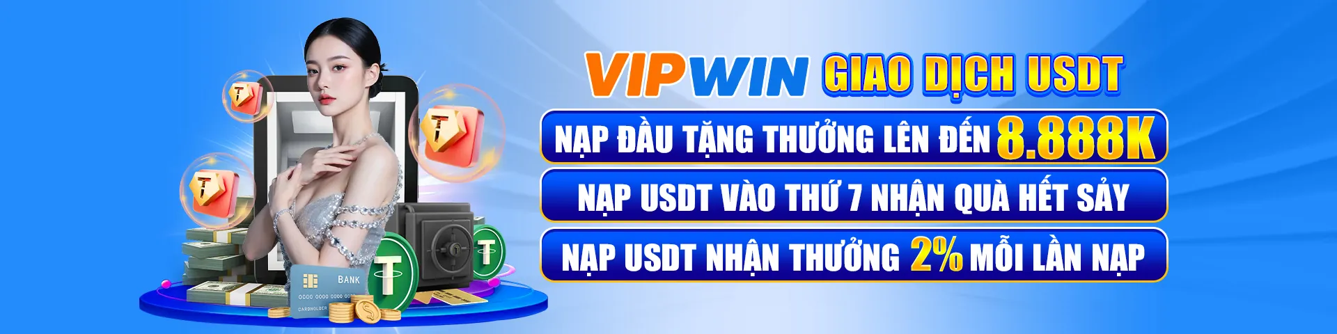 Hình ảnh hỗ trợ khách hàng và các câu hỏi thường gặp của TV88