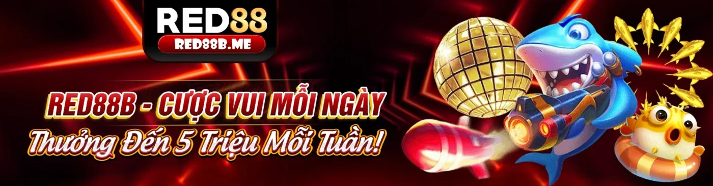 Tổng quan nền tảng giải trí TV88