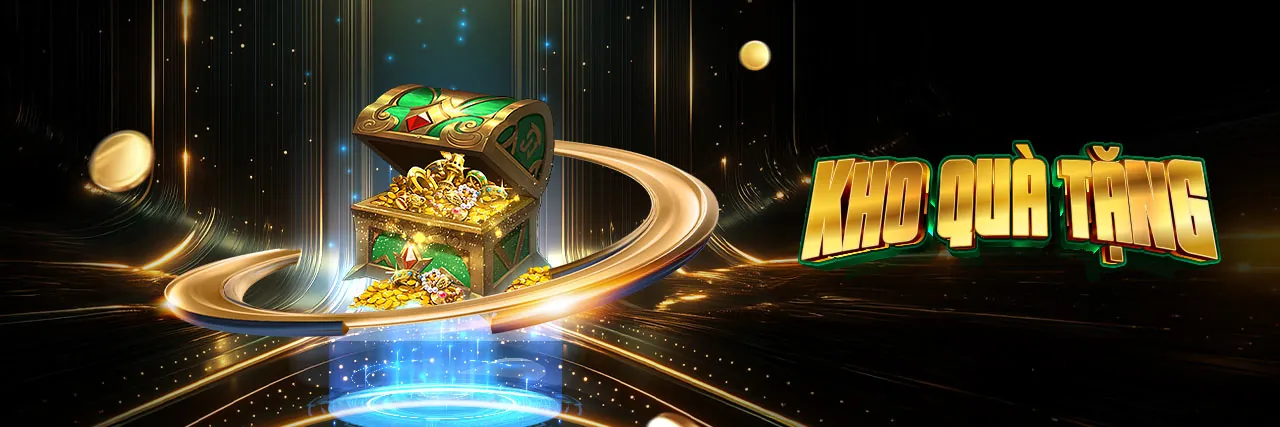 Hình ảnh chính về chiến lược thắng cược thể thao tại TV88