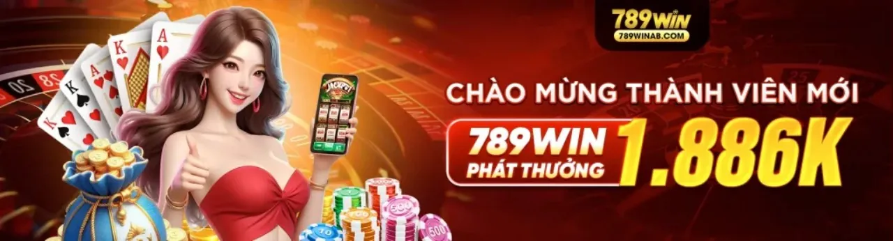 Blog TV88: Tin tức và Phân tích chuyên sâu về Cá cược Trực tuyến