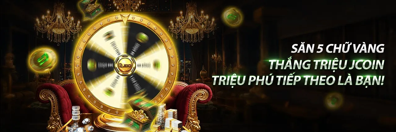 Đá Gà Trực Tuyến TV88