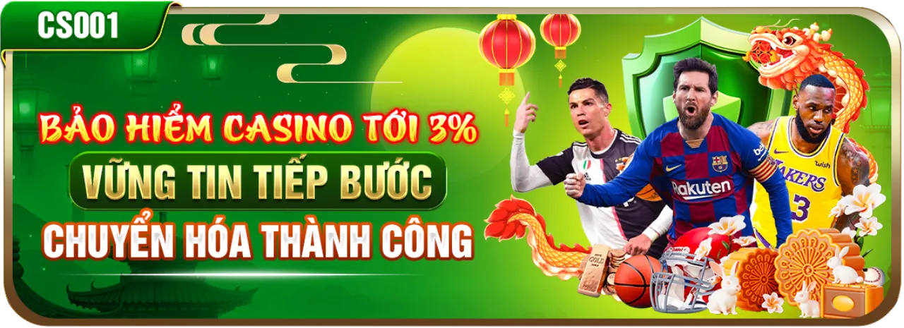 Trung Tâm Hỗ Trợ TV88 2026
