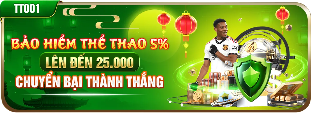 Cá cược Thể thao TV88 trực tuyến