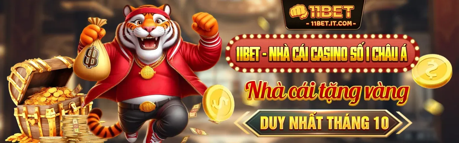 Tin tức và cập nhật mới nhất từ nha cai tv88