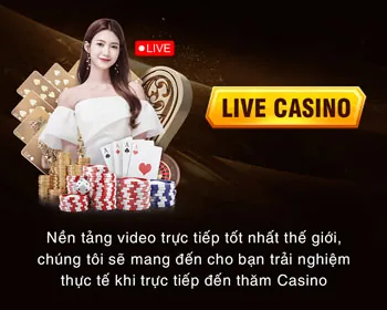 Quản lý tài khoản dễ dàng tại TV88