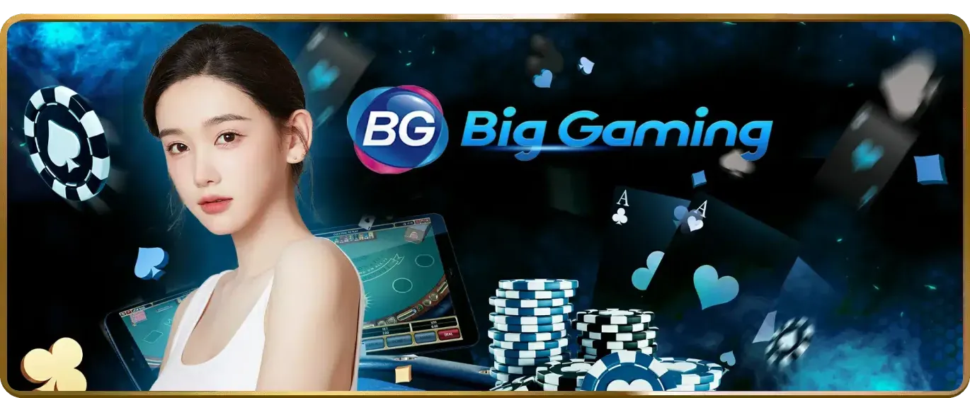 Bảo vệ dữ liệu và quyền riêng tư của nha cai tv88