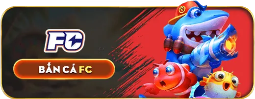 Tin tức TV88