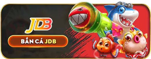 Chương trình VIP độc quyền TV88