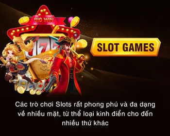 Bắn Cá TV88
