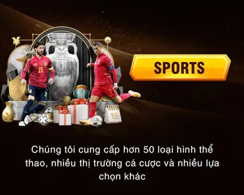 Các đối tác bên thứ ba của TV88