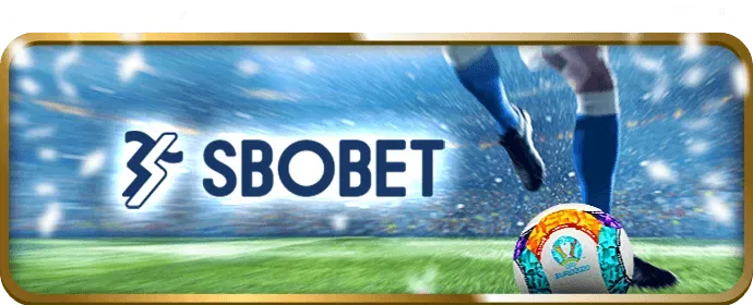 Quản lý cài đặt quyền riêng tư của bạn trên TV88