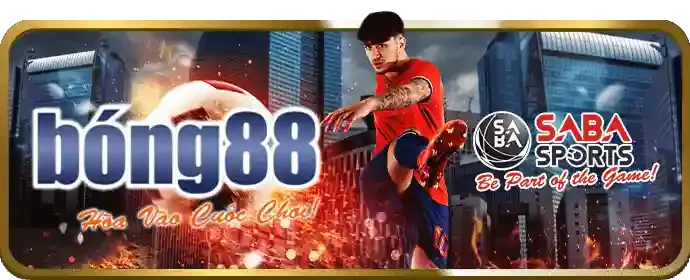 Hoàn trả bắn cá TV88