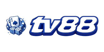 nha cai tv88