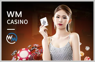 Cá cược Thể thao TV88