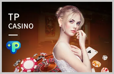 Casino trực tuyến TV88