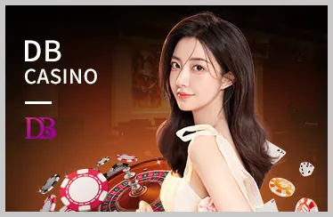 Giao diện người dùng TV88