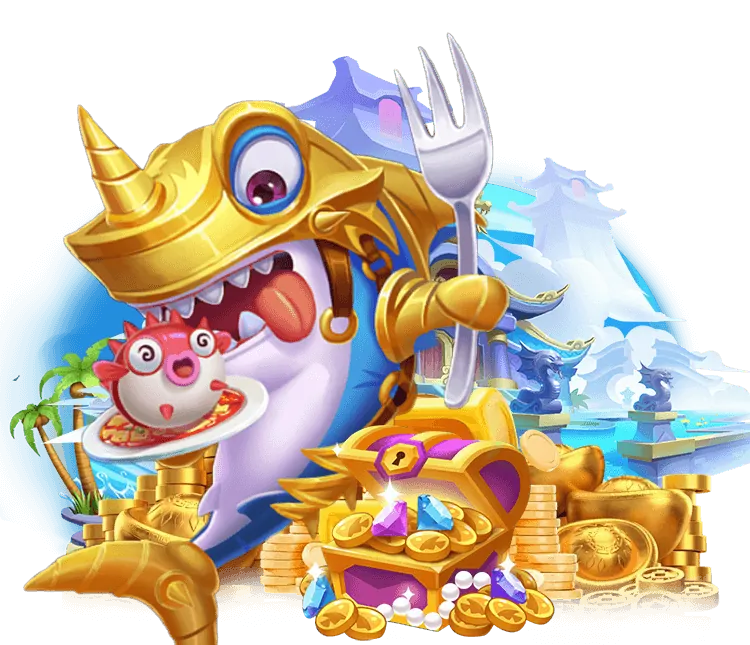 Hoàn trả casino trực tuyến tại nha cai tv88