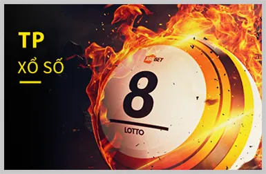 Slot cổ điển tại TV88