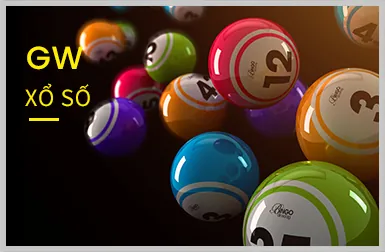 Slot Jackpot lũy tiến tại TV88