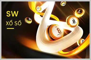 Trò chơi bắn cá TV88