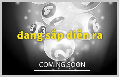 Megaways Slot tại TV88