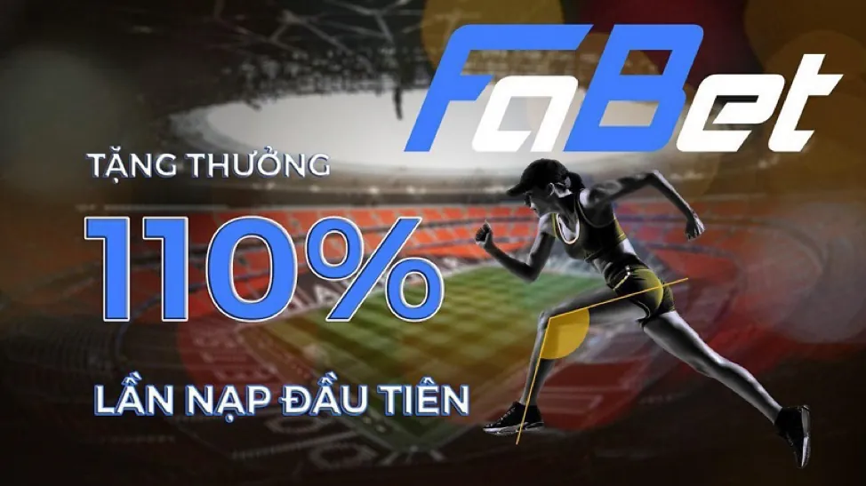 Biểu tượng sử dụng dữ liệu để cải thiện trải nghiệm TV88