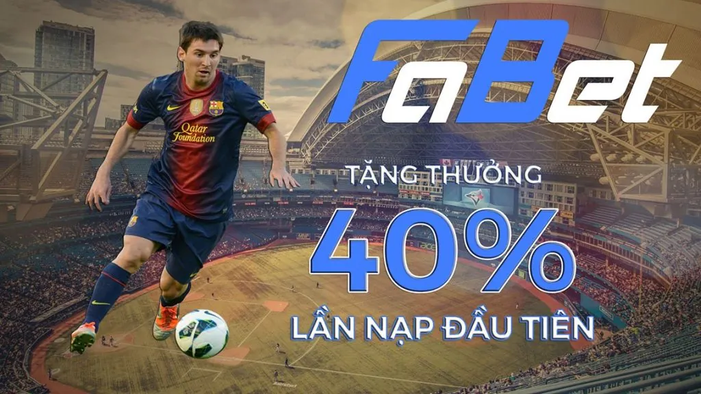 Chương trình VIP tại nha cai tv88