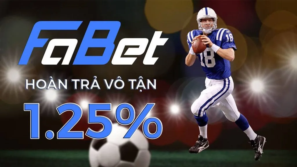 Ưu đãi chào mừng TV88
