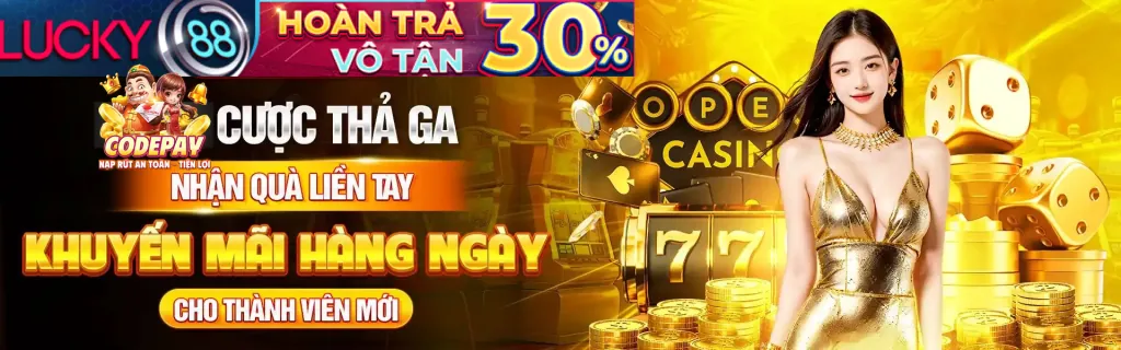 Mẹo chơi slot game tại TV88 để dễ nổ hũ