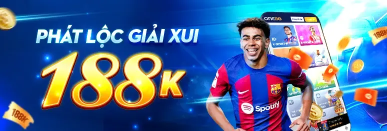 Đánh giá chi tiết nền tảng giải trí TV88
