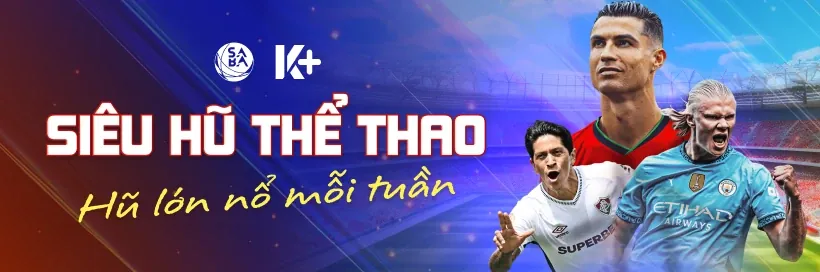 Hoàn trả hàng ngày cho sòng bạc trực tiếp