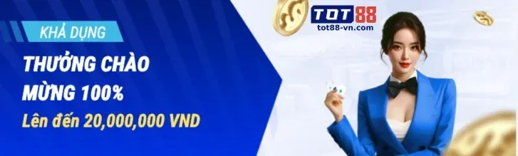 Chăm sóc khách hàng TV88