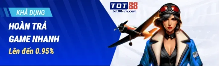 Hướng dẫn chơi casino trực tuyến TV88 cho người mới