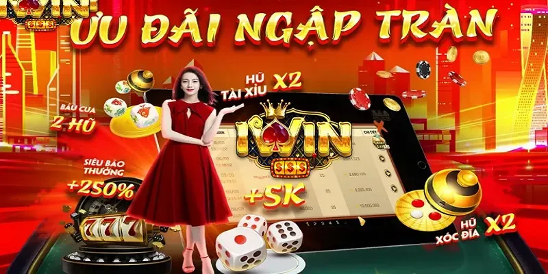 Ưu đãi nạp tiền lần đầu tại nha cai tv88