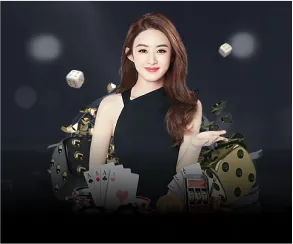 Cá cược trực tiếp TV88