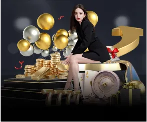 Tỷ lệ cược cao TV88