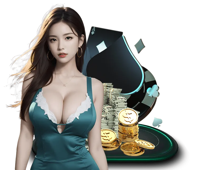 Bàn Baccarat trực tiếp tại TV88
