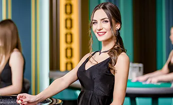Slot Games TV88